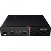 Desktop Lenovo Thinkcentre M715q Tiny AMD Ryzen 3 8GB RAM 256GB SSD