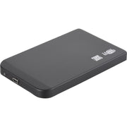 Disco Duro Externo 320GB Usb 3.0