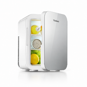 Frigobar de 20 litros portatil