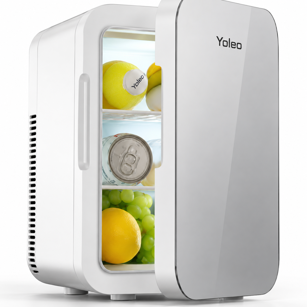 Frigobar de 20 litros portatil
