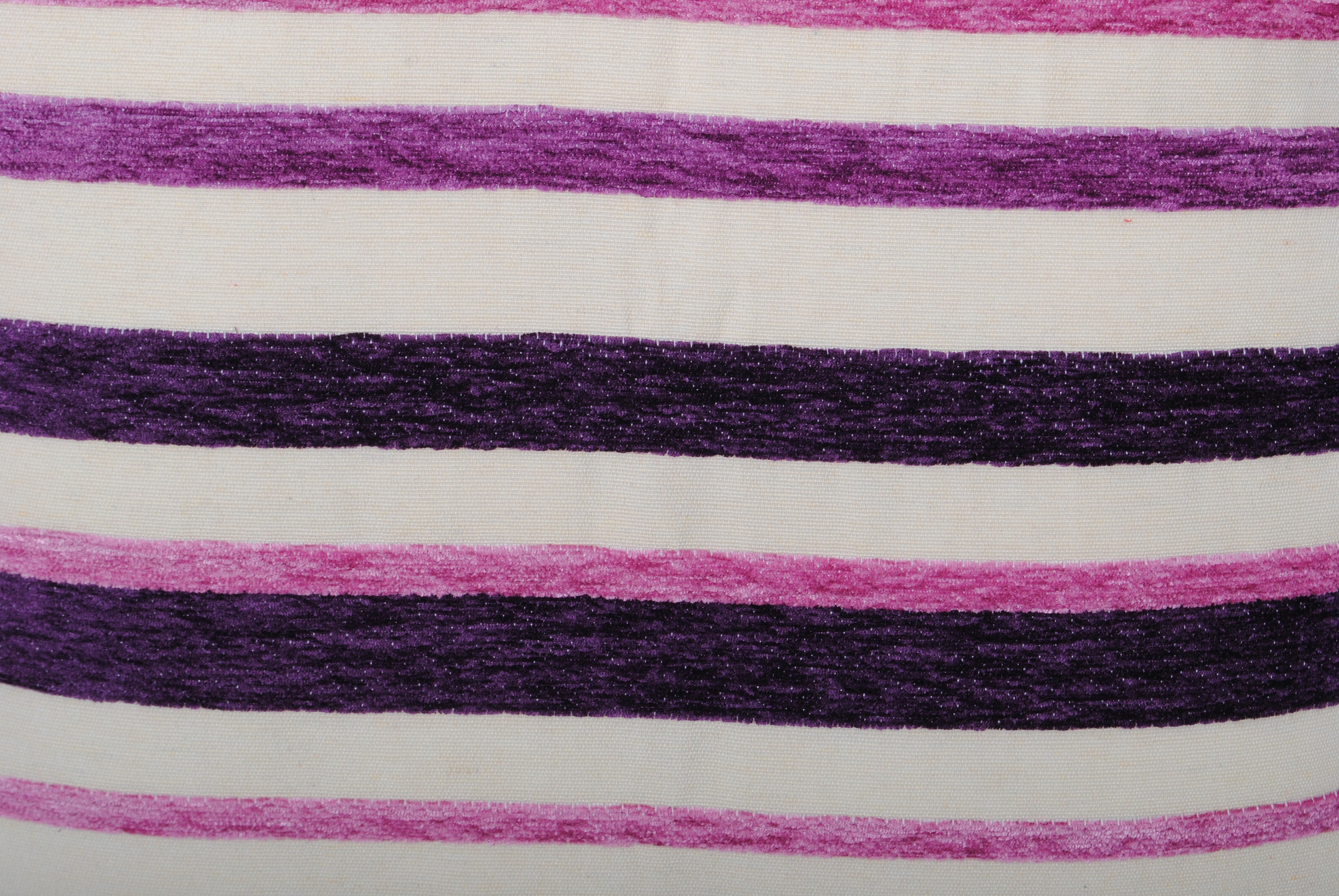 Set 2 Cojines Felpa de 40x40 Obispo, Masel