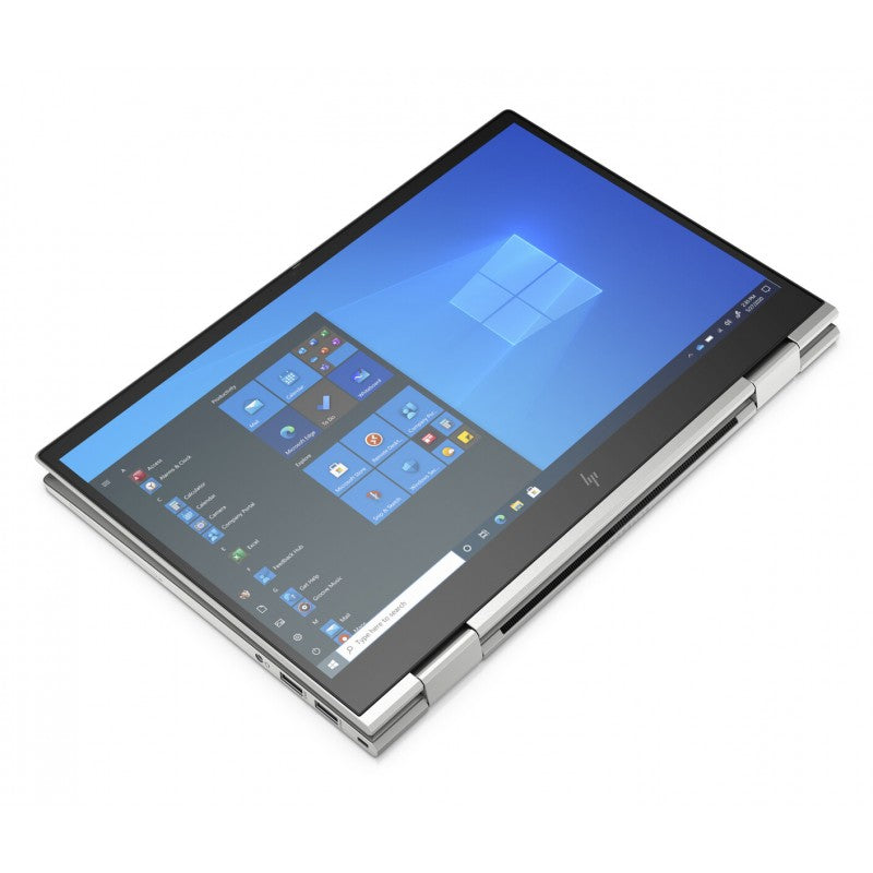 HP EliteBook 2 en 1 X360 830 G8 13.3" Intel Core i5-1145G7 16GB RAM 256GB SSD