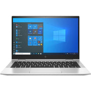 HP EliteBook 2 en 1 X360 830 G8 13.3" Intel Core i5-1145G7 16GB RAM 256GB SSD