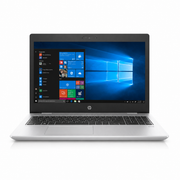 Notebook HP Probook 640 G5 Intel Core i5 16GB RAM 256GB SSD