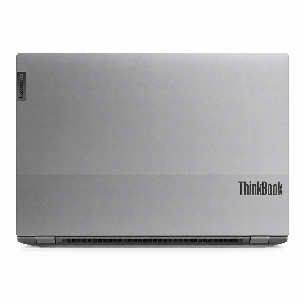 Lenovo Thinkbook 14-IIL 14" Intel Core i5-1035G1 8GB RAM 256GB SSD