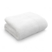 Toalla de Mano Agatha 600 g/m² 48x90 cm Algodón Premium Alta Absorción El Container