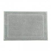 Piso de Baño Karsten Solare Lunar 48x80 cm 700 g/m² Algodón El Container