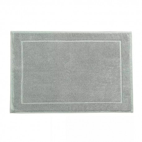 Piso de Baño Karsten Solare Lunar 48x80 cm 700 g/m² Algodón El Container