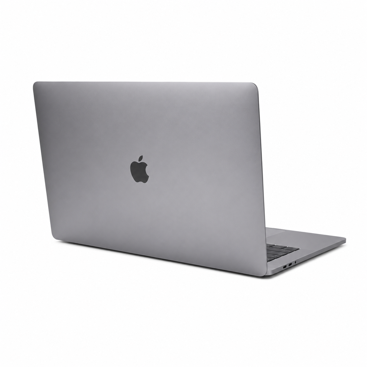Macbook Retina 2018 15,4" Intel Core i7 2