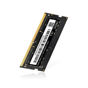 Memoria Ram DDR4 16GB 2666Mhz Oscoo® Sodimm 1.2V