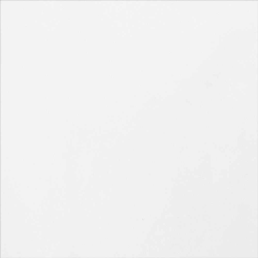 Cortina argollas Felpa New Velvet Ivory, Masel