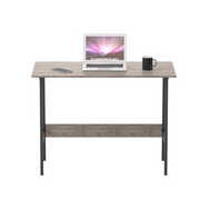 Escritorio Viewee Oak 100cm