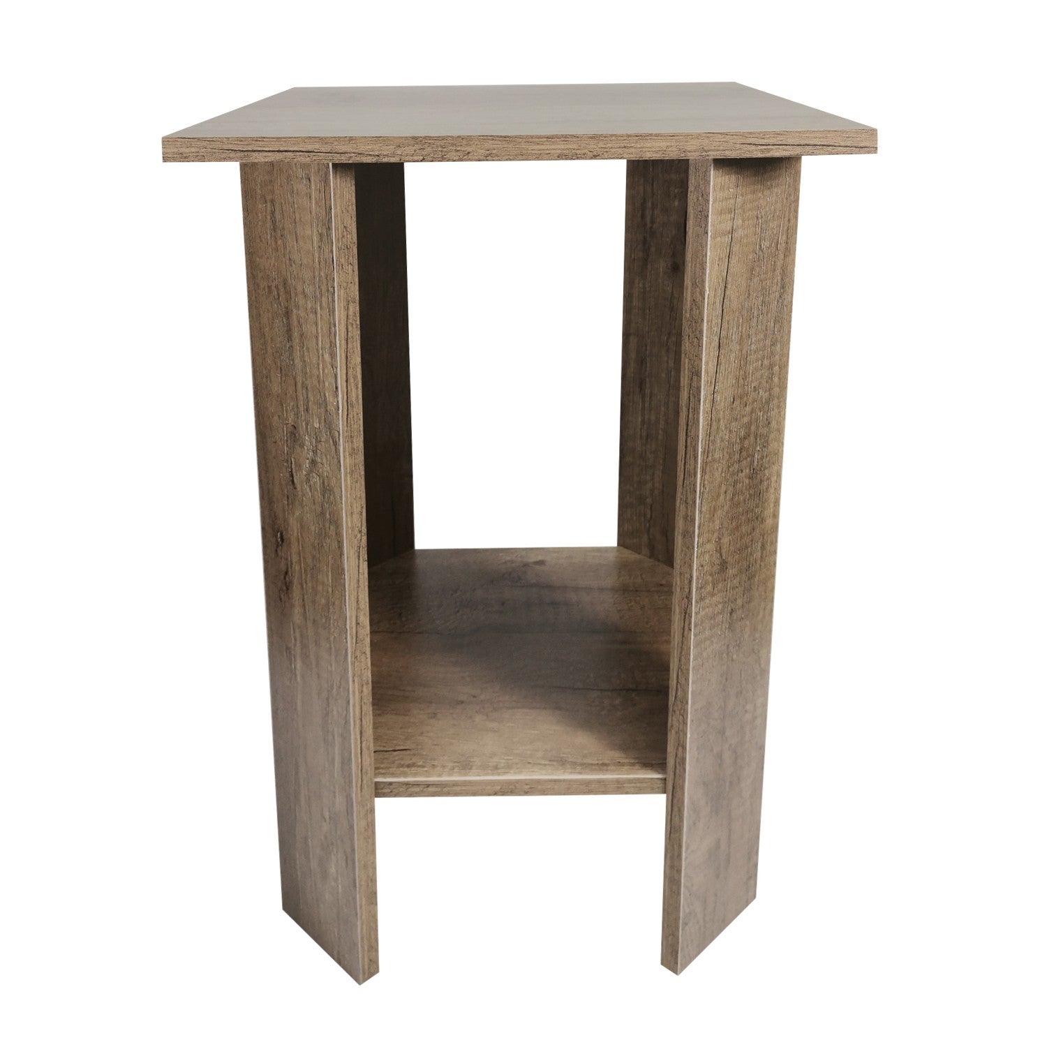 Mesa Lateral Velador MBR