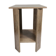 Mesa Lateral Velador MBR