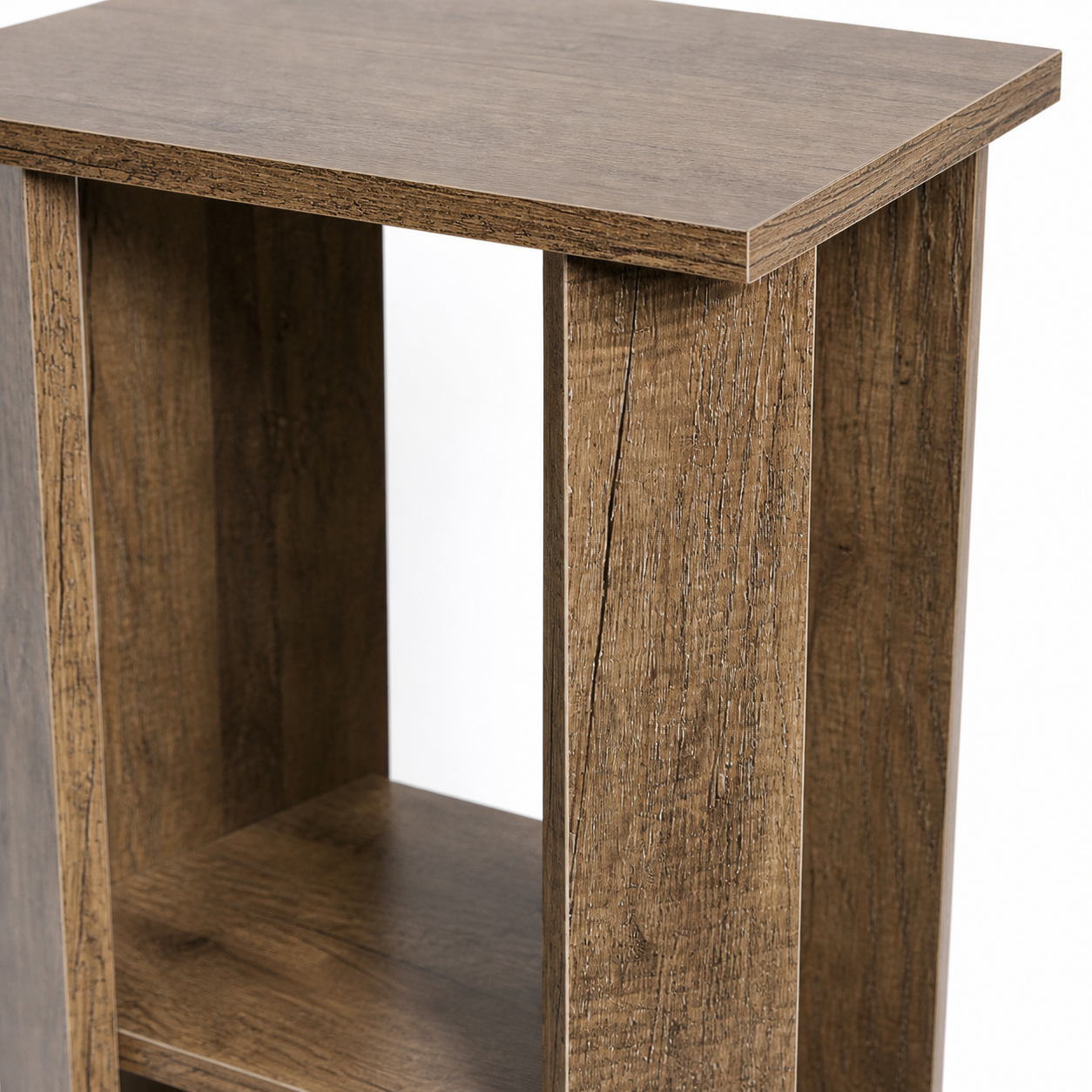 Mesa Lateral Velador MBR