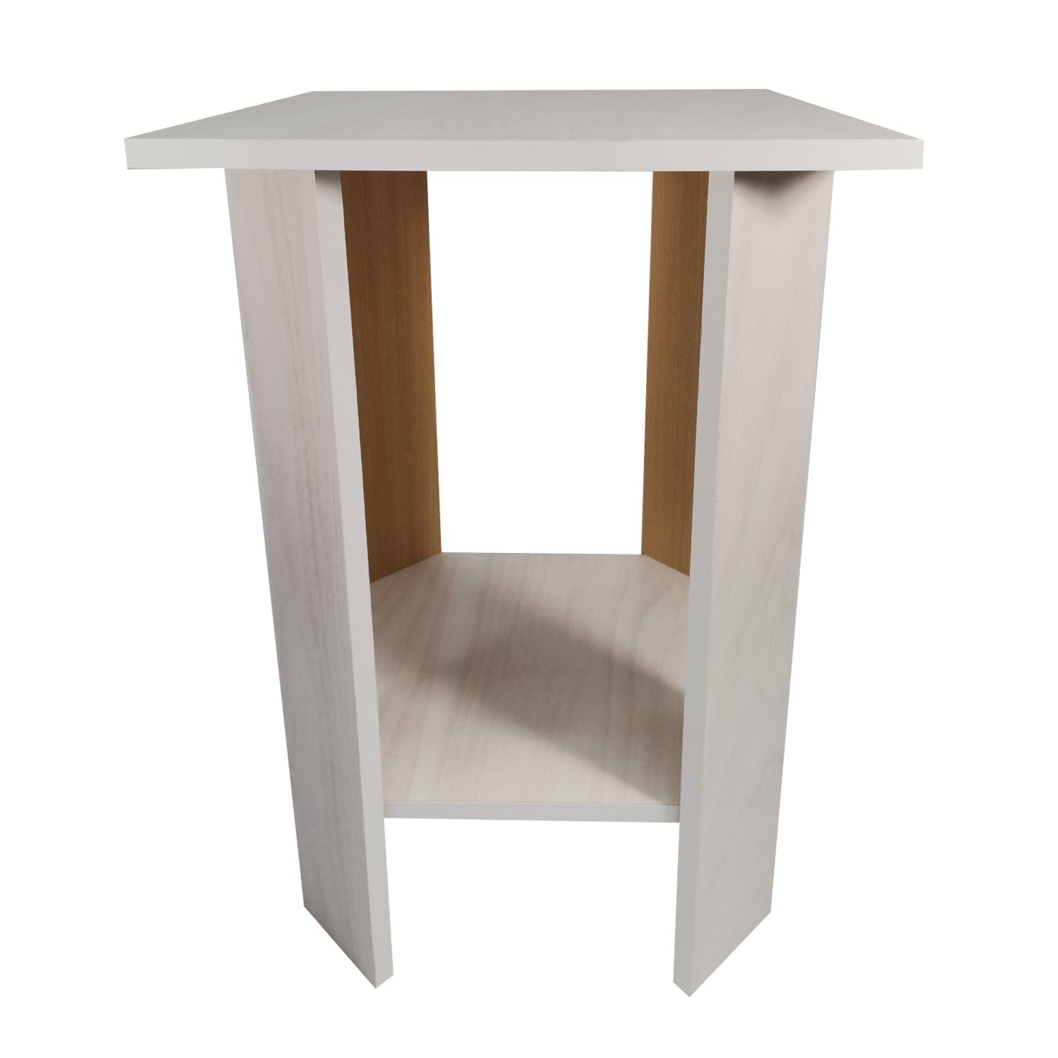 Mesa Lateral Velador MN