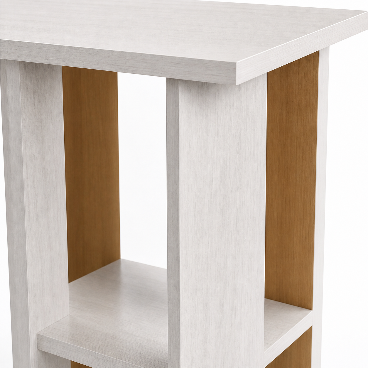 Mesa Lateral Velador MN
