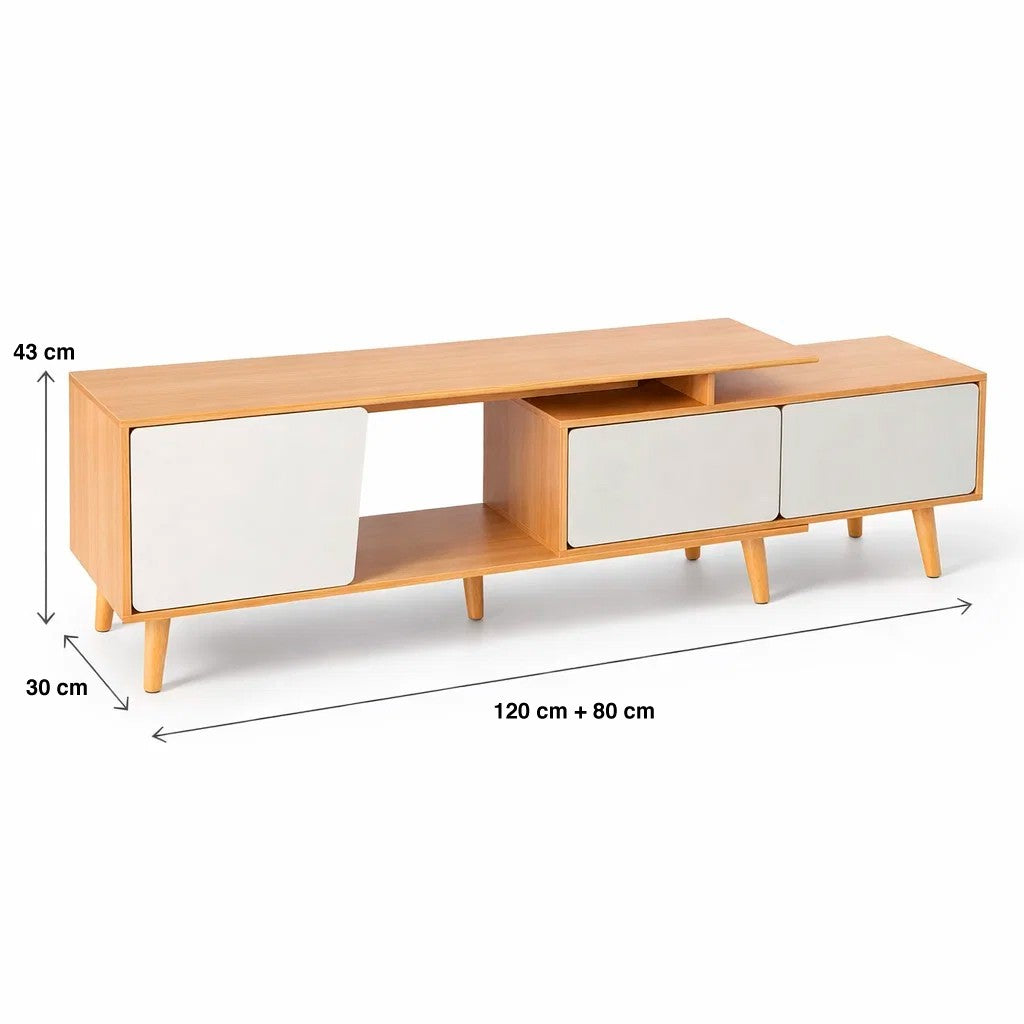 TEST2