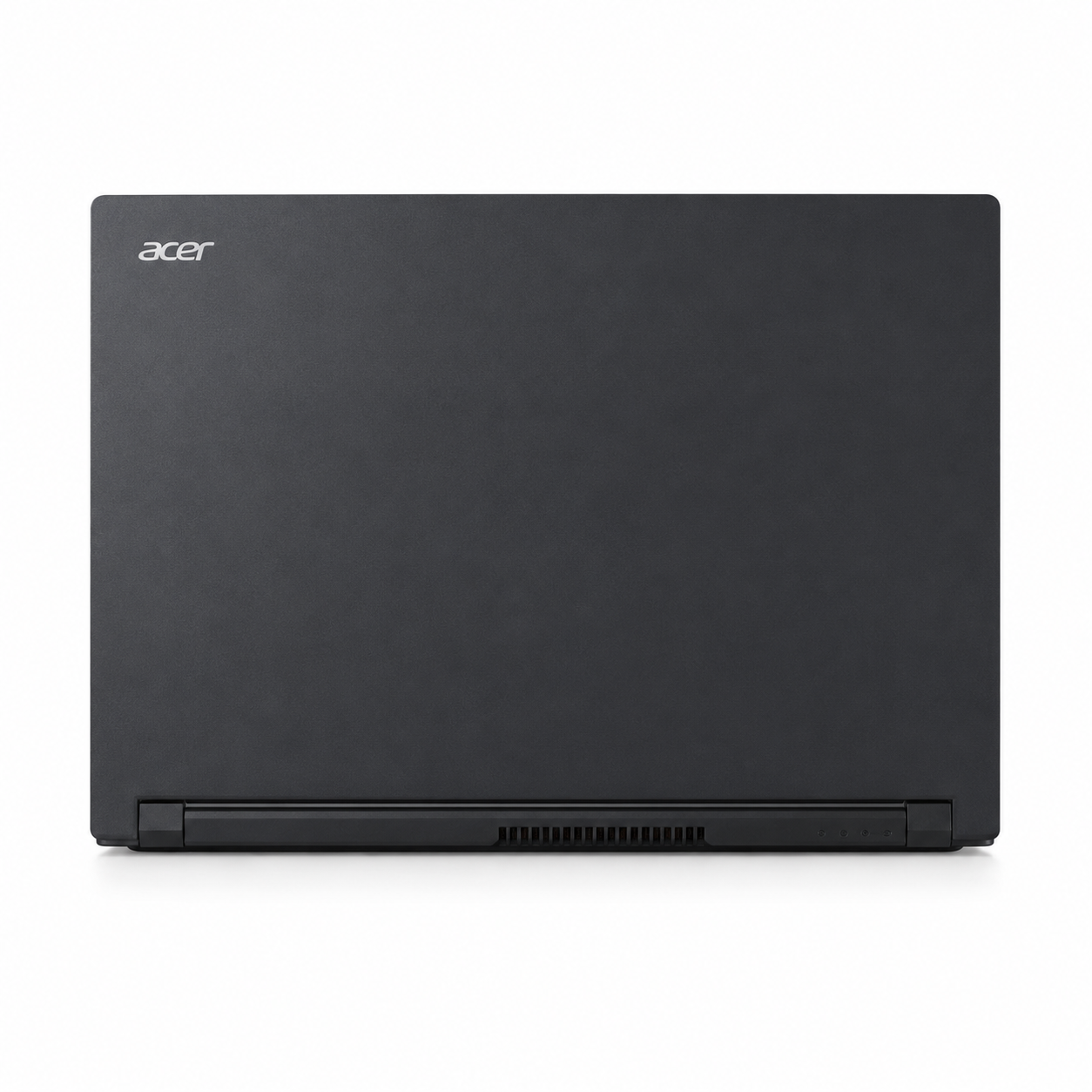 Notebook Acer TravelMate P214 Intel Core i5 16GB RAM 256GB SSD