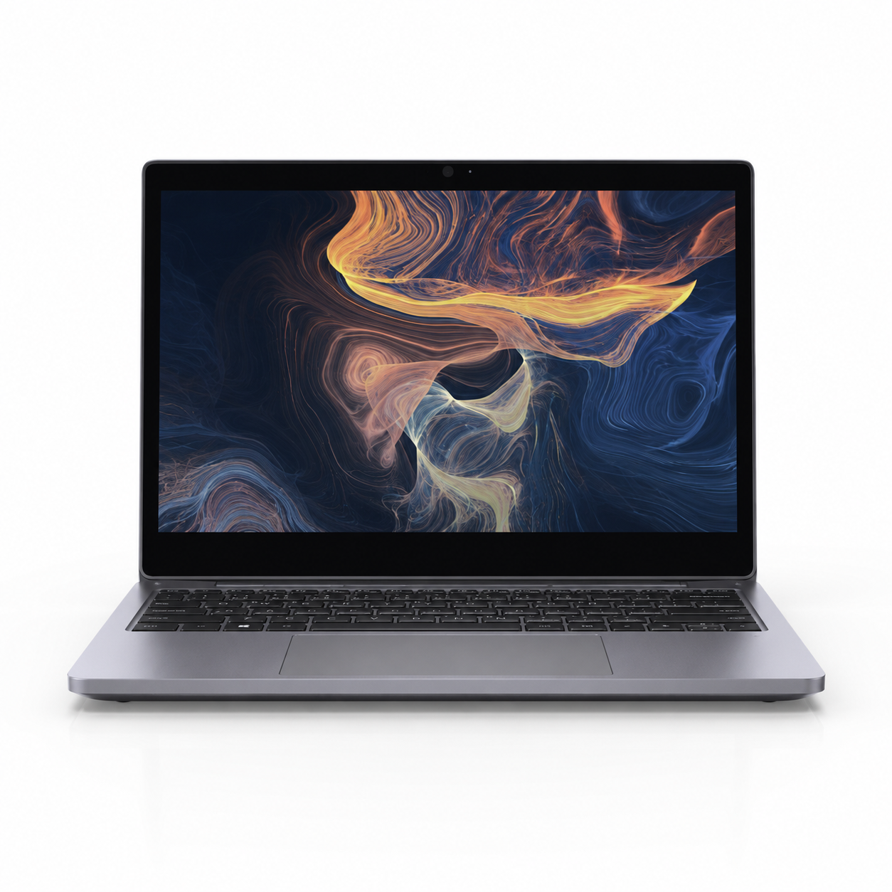 Notebook Dell 3310 convertible 2 en 1 Intel® Core i5™ 8GB RAM 128GB SSD