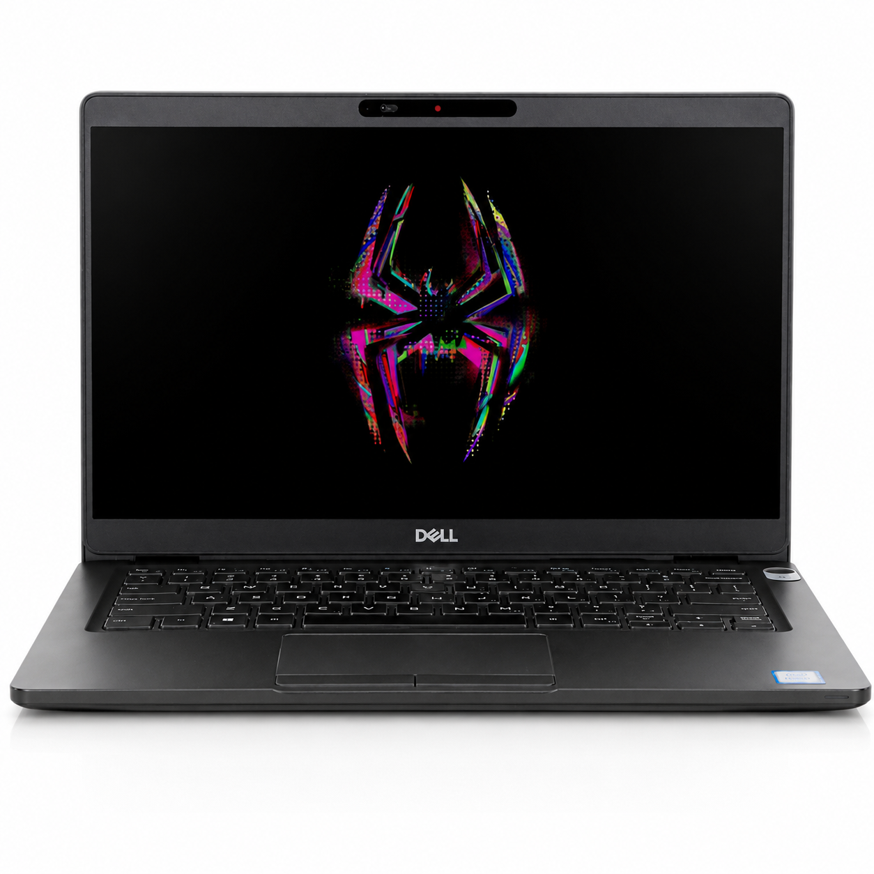 Notebook Dell 5300 Intel® Core i7™ 8GB RAM 256GB SSD
