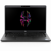 Notebook Dell 5300 Intel® Core i7™ 8GB RAM 256GB SSD