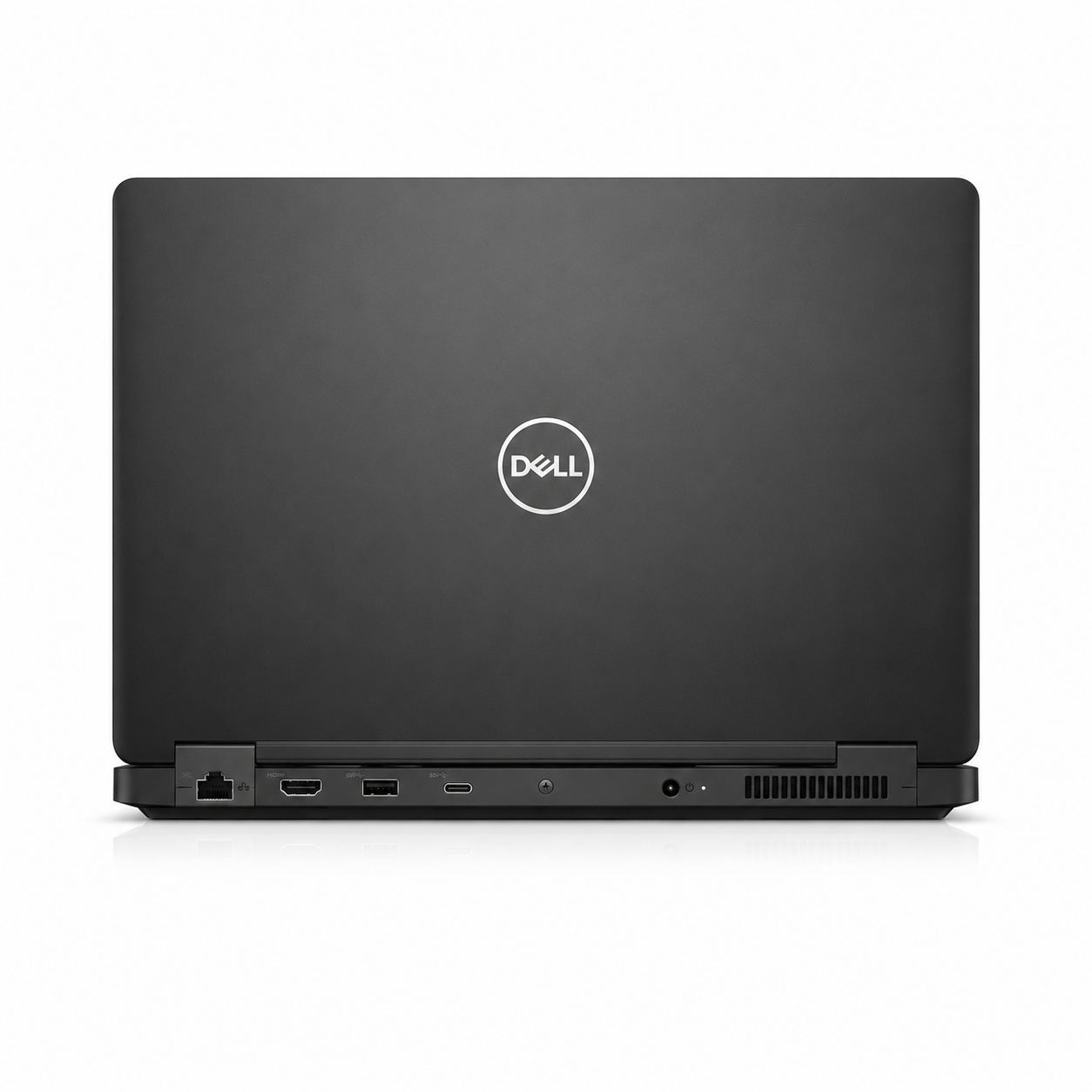 Notebook Dell 5590 15,6 Intel Core i7 8GB RAM 512GB SSD