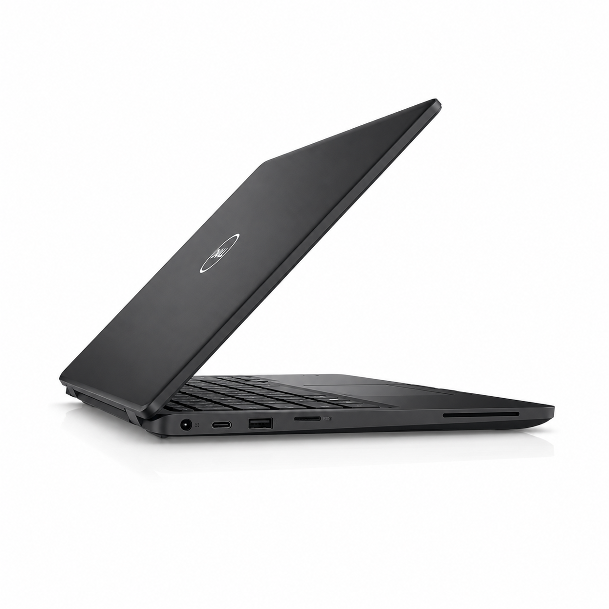 Notebook Dell 5590 15,6 Intel Core i7 8GB RAM 512GB SSD
