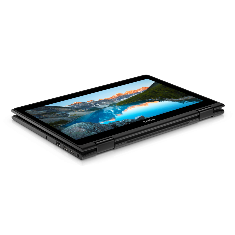 Notebook Dell Latitude 3390 2 en 1 Touch Intel Core i5 16GB RAM 256GB SSD