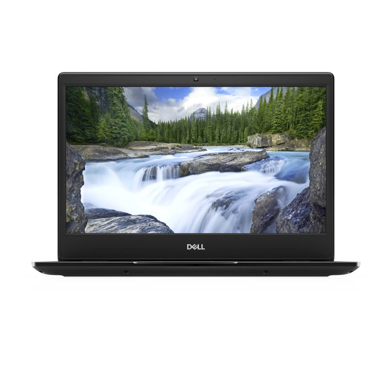 Notebook Dell Latitude 3400 Intel® Quad Core™ i5 8GB 128GB SSD