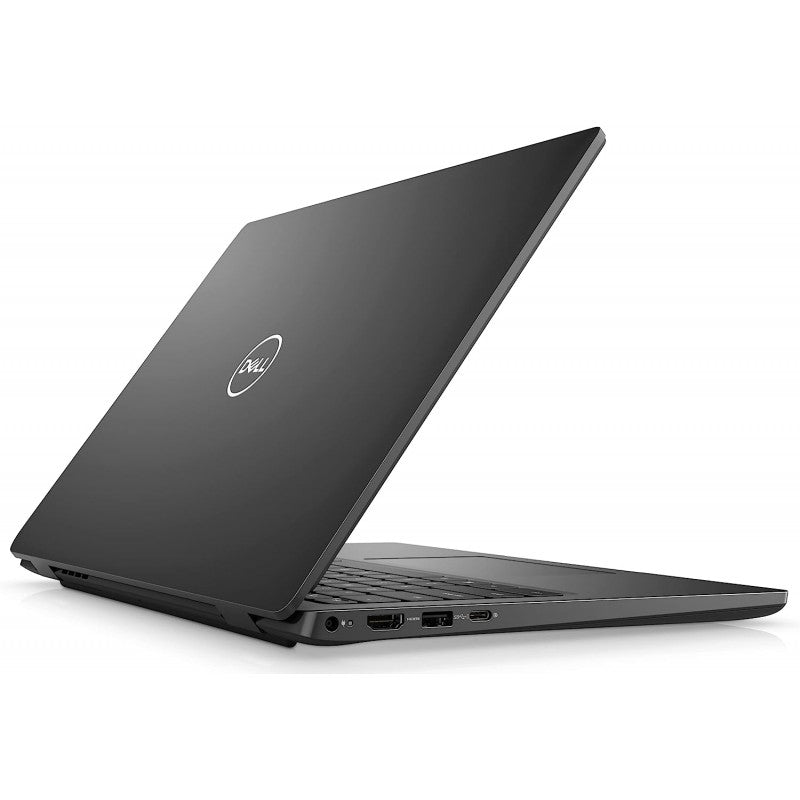 Notebook Dell Latitude 3400 Intel® Quad Core™ i5 8GB 128GB SSD