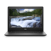 Notebook Dell Latitude 3490 Intel Core i5 8GB RAM 256GB SSD