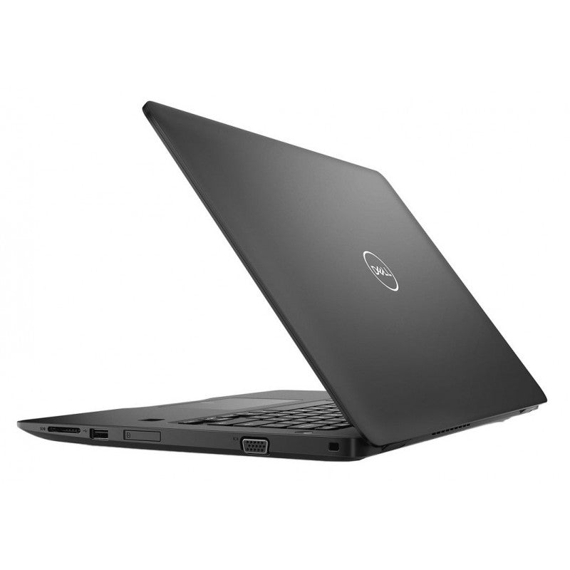 Notebook Dell Latitude 3490 Intel Core i5 8GB RAM 256GB SSD