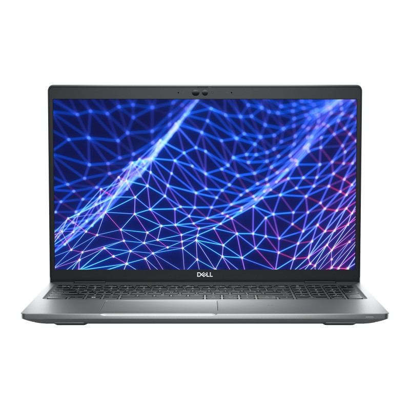 Notebook Dell Latitude 5330 Intel® Core i5-1245U 13.3 16GB RAM 256GB SSD"
