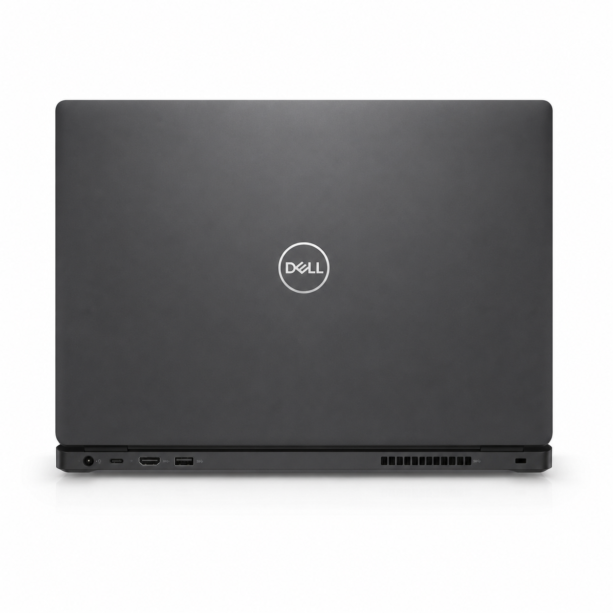 Notebook Dell Latitude 5400 Intel® Core i5™ 16GB RAM 256GB SSD