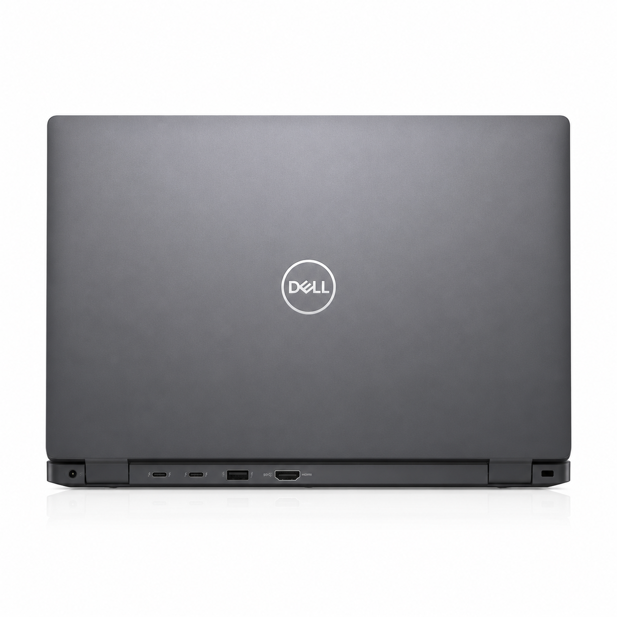 Notebook Dell Latitude 5420 Intel Core i7 11th gen 32GB RAM 512GB SSD