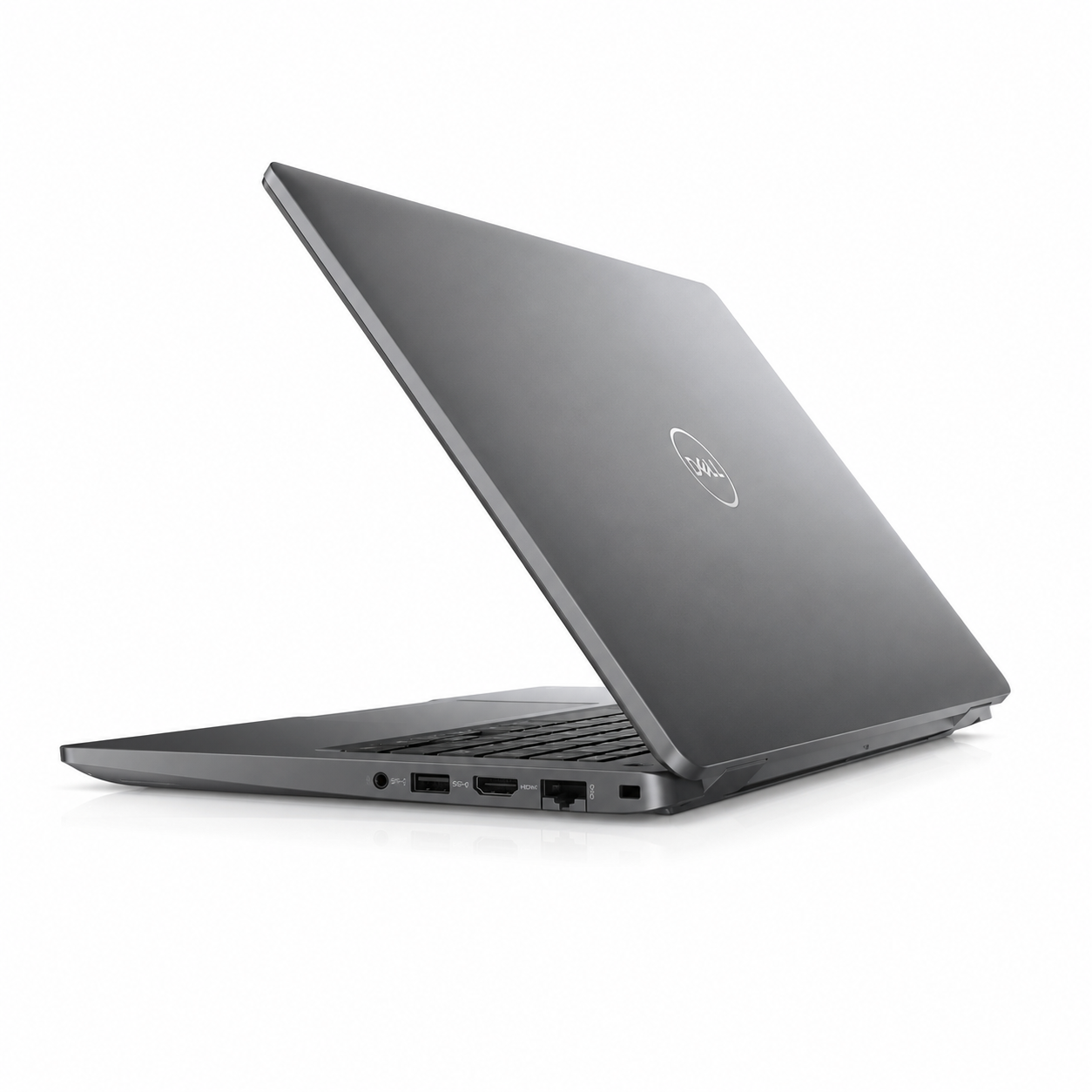 Notebook Dell Latitude 5430 Intel Core i5 12th gen 16GB RAM 256GB SSD