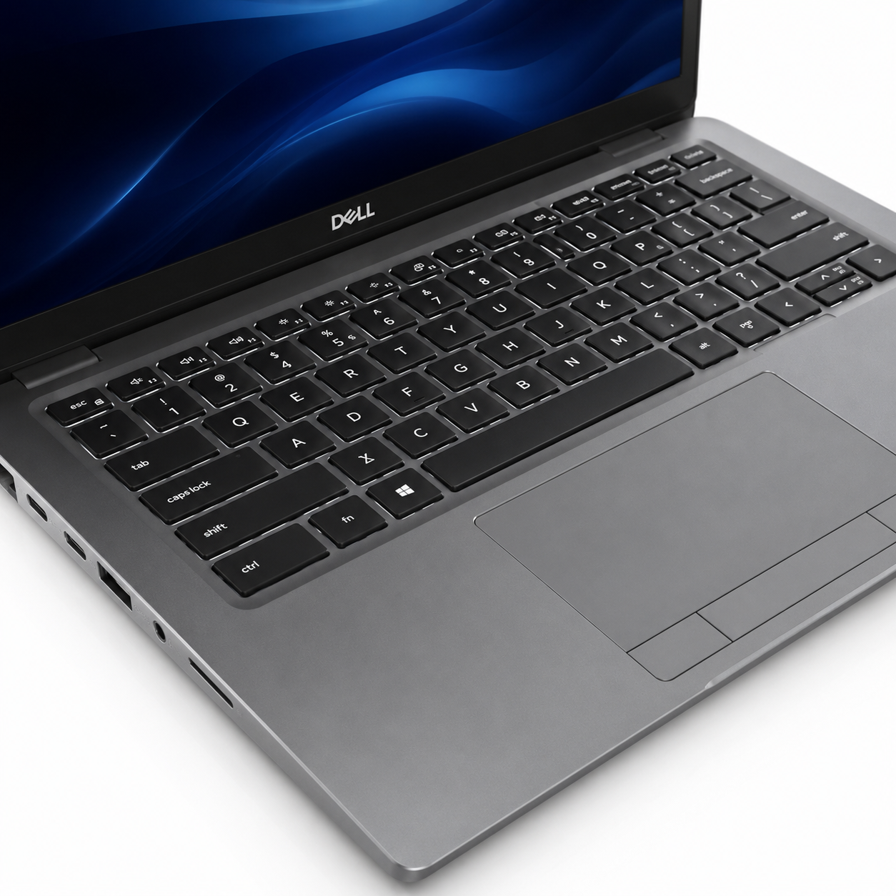 Notebook Dell Latitude 5430 Intel Core i5 12th gen 16GB RAM 256GB SSD