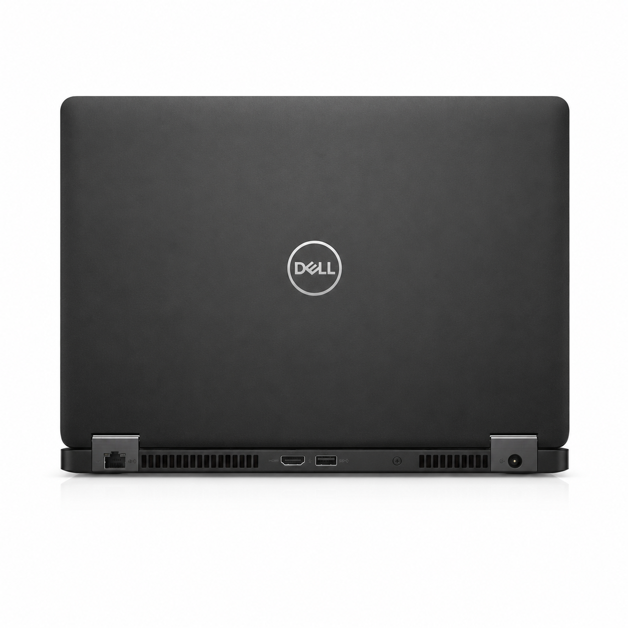 Notebook Dell Latitude 5480 Intel Core i5 8GB RAM 256GB SSD