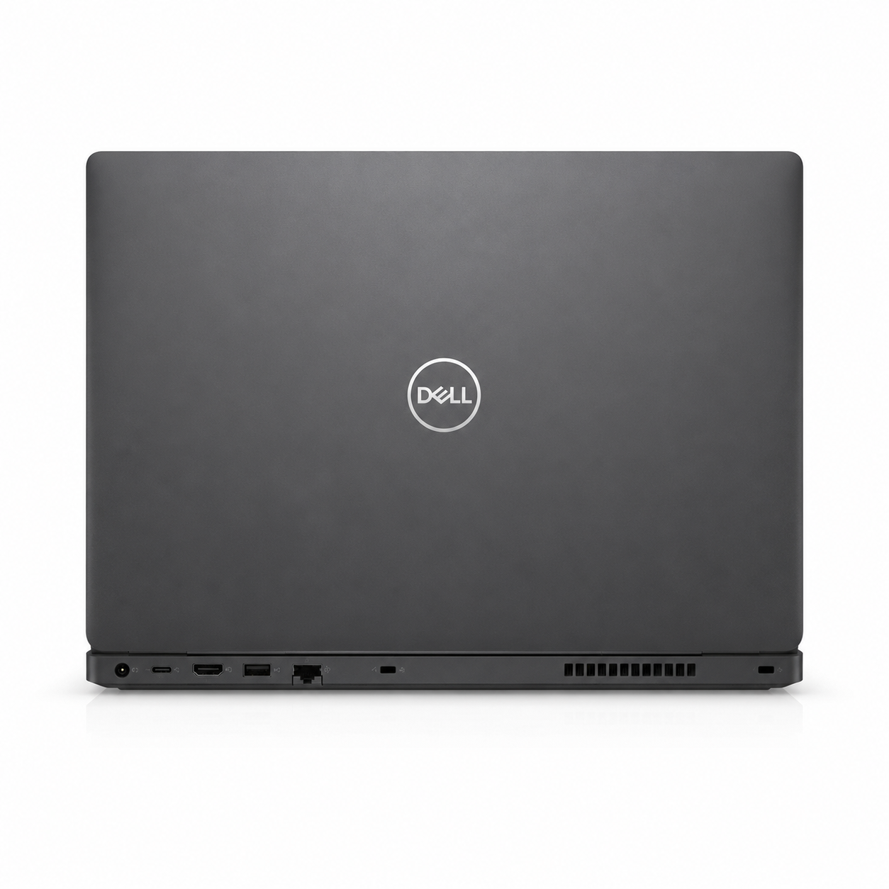 Notebook Dell Latitude 7410 Intel Core i7-10610U 8GB RAM 512GB SSD