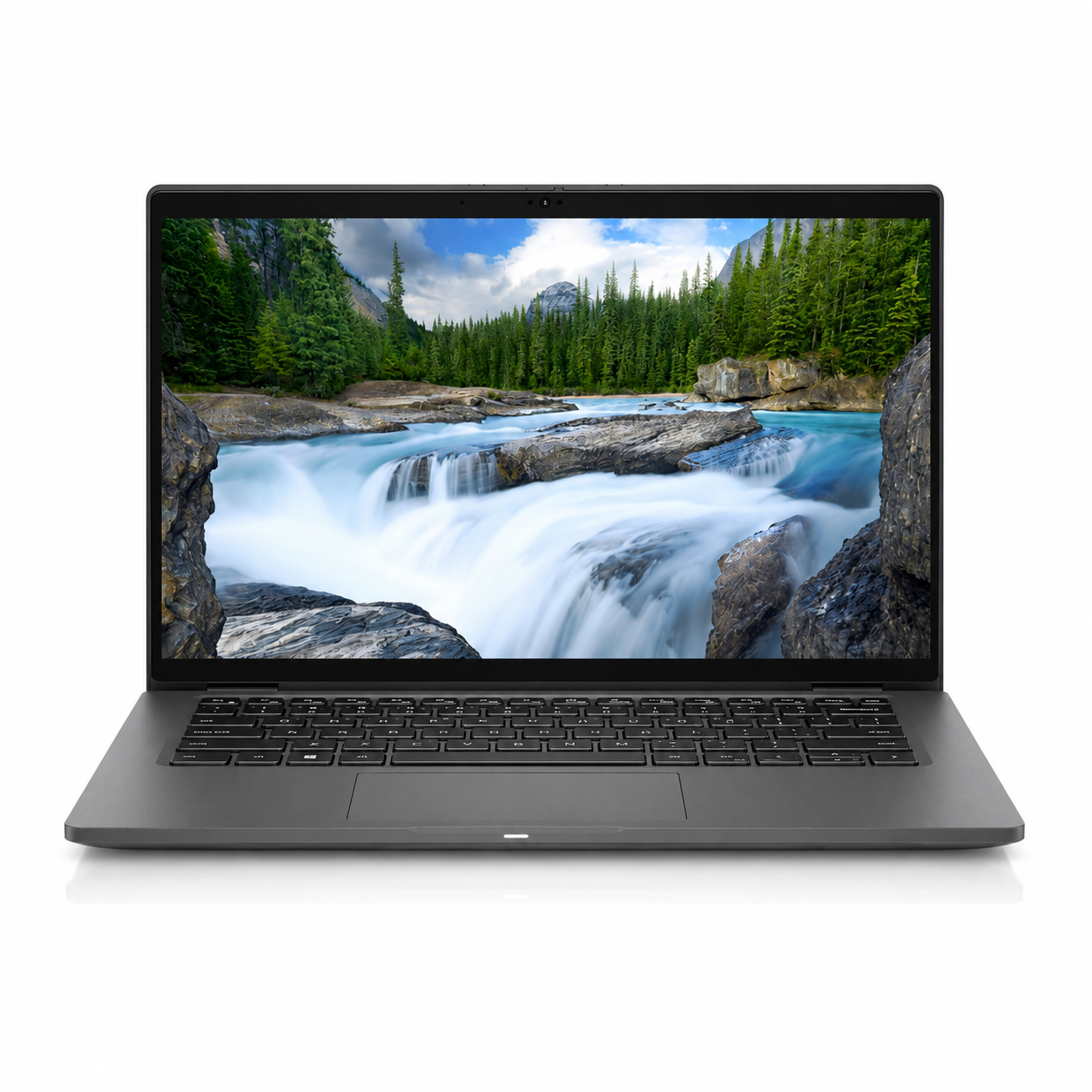 Notebook Dell Latitude 7410 Intel Core i7-10610U 8GB RAM 512GB SSD