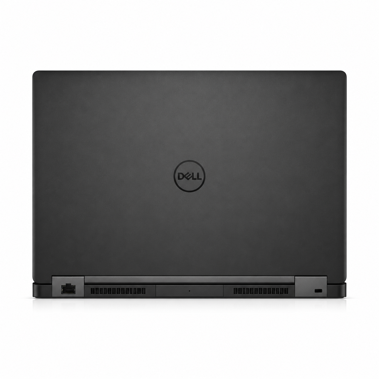 Notebook Ultrabook Dell Latitude 7490 Core™ I5 16GB RAM 256GB SSD