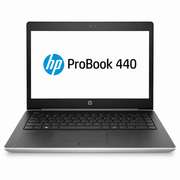 Notebook HP Probook 440 G5 Intel Core i5 8GB RAM 128GB SSD