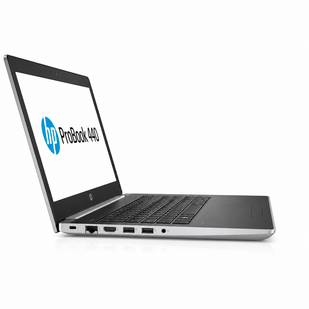 Notebook HP Probook 440 G5 Intel Core i5 8GB RAM 128GB SSD