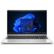 Notebook HP Probook 445 G9 14'' AMD Ryzen 5 16GB RAM 256GB SSD