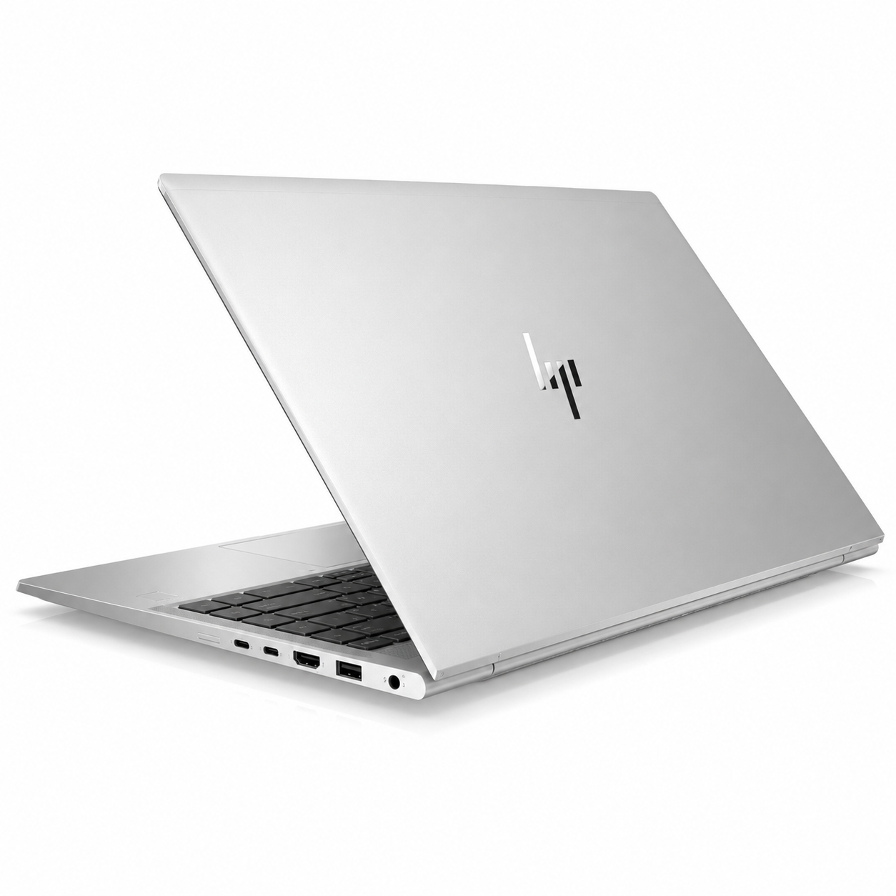 Notebook HP Zbook Firefly 15 G8 Intel Core I7-1165G7 16GB RAM 512GB SSD