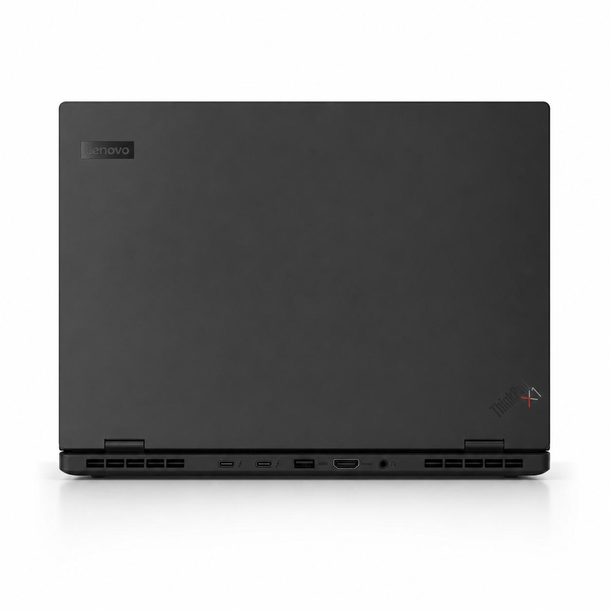 Notebook Lenovo X1 Carbon Gen 10 Intel Core i7-1265U 32GB RAM 512GB SSD