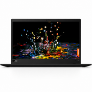 Notebook Lenovo X1 Carbon Gen 10 Intel Core i7-1265U 32GB RAM 512GB SSD