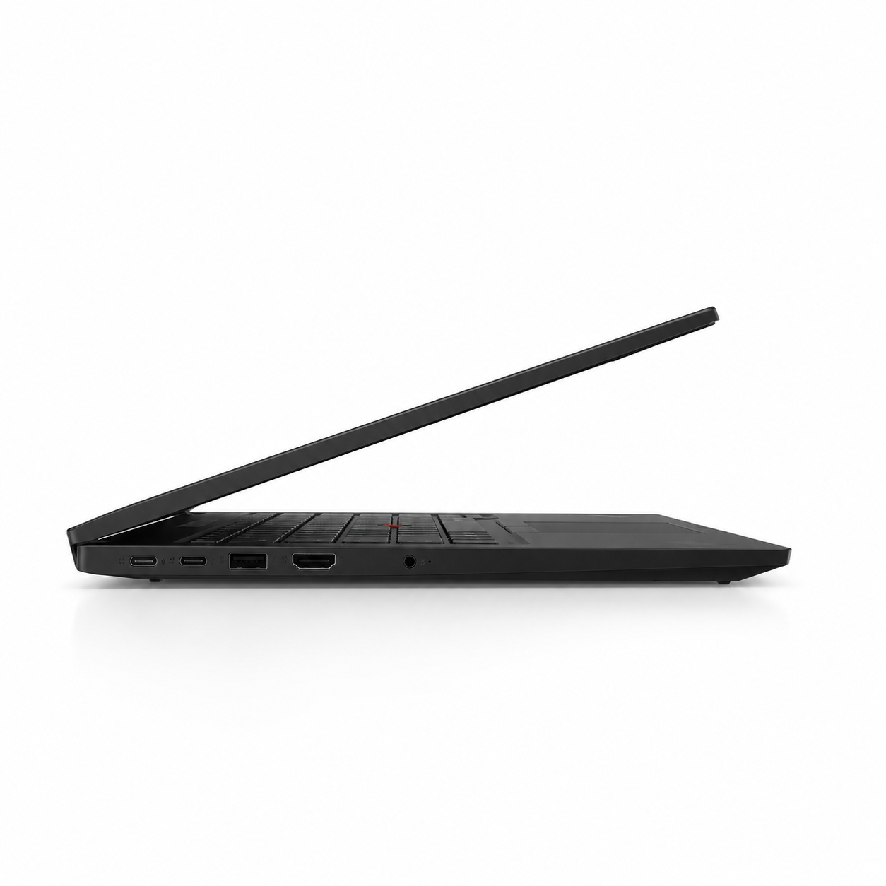 Notebook Lenovo X1 Carbon Gen 10 Intel Core i7-1265U 32GB RAM 512GB SSD