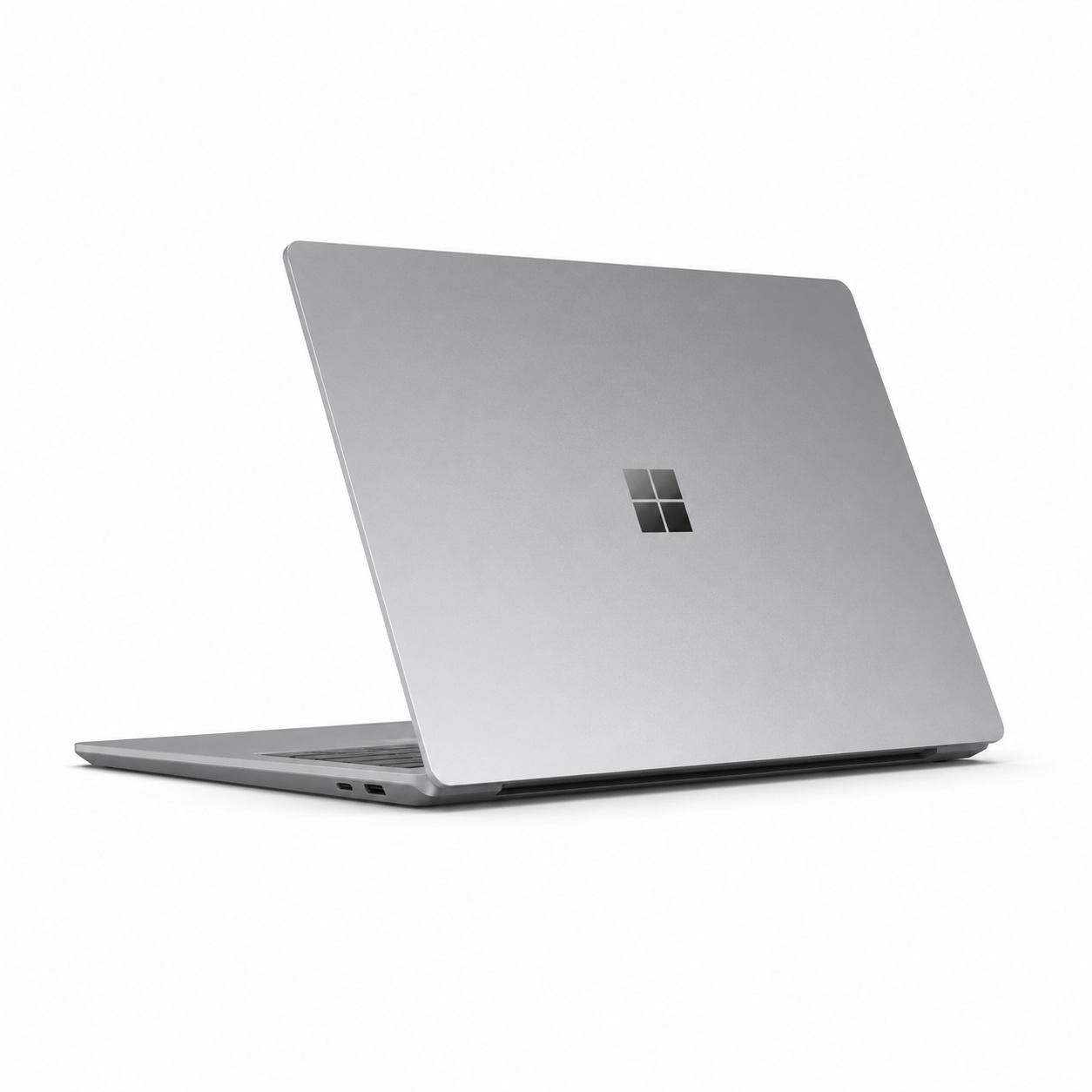Notebook Surface Laptop 4 15" Intel Core i7-1185G7 16GB RAM 256GB SSD